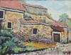 Dare Birsa - Brez naslova