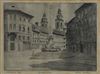 Dušan Petrič - Ljubljana