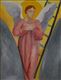 Elda Piščanec - Angel