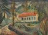 Elda Piščanec - Dobrna
