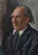 Elda Piščanec - Portret profesorja