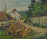 Evgen Sajovic - Brez naslova