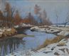 France Godec - Brez naslova