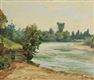 France Godec - Brez naslova