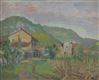 France Godec - Krajina
