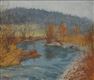 France Godec - Sava