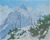 France Godec - Stenar