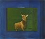 IRWIN - Artist Condition - Ideology