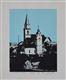 Izidor Jalovec - Kranj