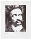 Janez Pirnat - I. Cankar