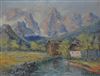 Josip Potočnik - Brez naslova