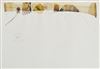 Jože Ciuha - Ljubljana decembra 1978