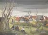 Jože Mausar Peternelj - Brez naslova