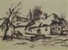 Lojze Perko - Brez naslova