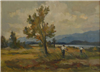 Lojze Perko - Brez naslova