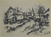 Lojze Perko - Brez naslova