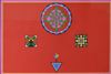 Metka Krašovec - Šri Yantra