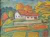 Miha Maleš - Muratinci (Haloze)