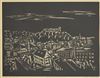 Miha Maleš - Stara Ljubljana