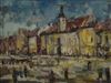 Oton Polak - Brez naslova