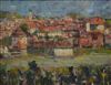 Polak Oton