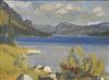 Peter Adamič - Brez naslova