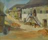 Peter Adamič - Brez naslova