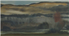 Peter Adamič - Brez naslova