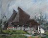 Rado Jerič - Areh
