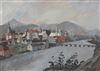 Rado Jerič - Brez naslova