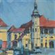 Rado Jerič - Brez naslova