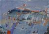 Rajko Čuber - Brez naslova