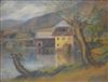 Rajko Slapernik - Brez naslova