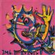 RONE84 - Sunkih, band