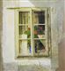 Safet Zec - Brez naslova