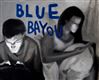 Sašo Vrabič - Blue Bayou