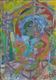 Silvester Plotajs Sicoe - Pisan obraz