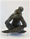 Stojan Batič - Ženska figura