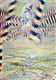 Uroš Weinberger - G-Waves
