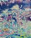 Uroš Weinberger - Lush Land