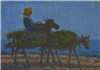 Vjekoslav Parać - Mule