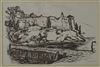 Vladimir Lamut - Naum Ohrid