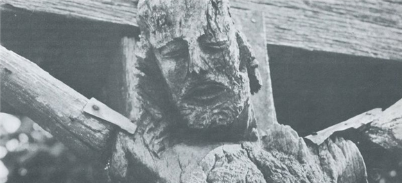22. razstava mednarodne likovne kolonije Lendava