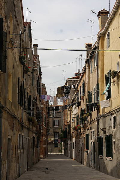 53. beneški Biennale
