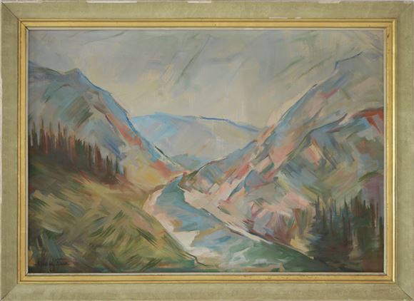 Ajdo Fr. Šubic - Brez naslova