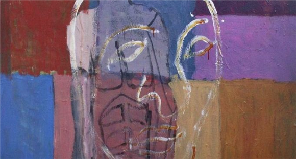Aleksander Vukan. Slike