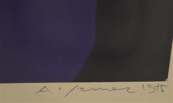 Andrej Jemec - Brez naslova