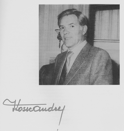 Andrej Kosič
