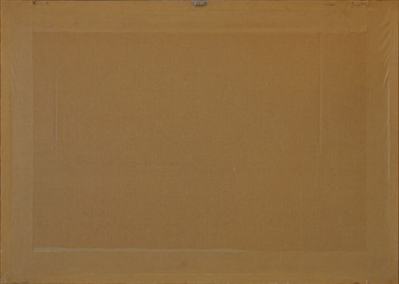 Apollonio Zvest - Naplavine II.