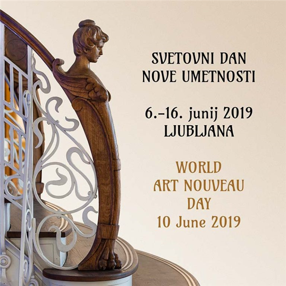Art nouveau